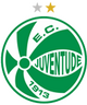 Escudo Juventude.png