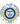 Escudo Tatabánya.png