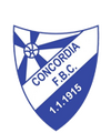 Escudo Concórdia.png