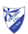 Escudo Concórdia.png