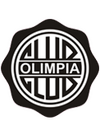 Escudo Olimpia.png