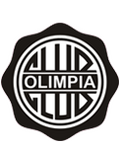 Olimpia