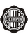 Escudo Olimpia.png