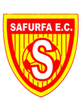 Safurfa