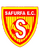 Escudo Safurfa.png