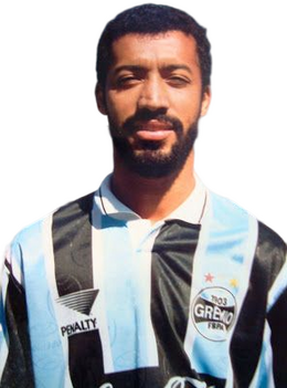 Osias Martins dos Santos.png