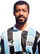 Osias Martins dos Santos.png