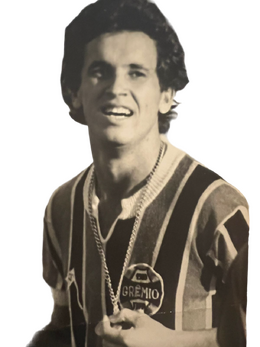 Flávio Roberto Severo Albano.png