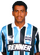 Jeferson Magno Barbosa da Silva.png