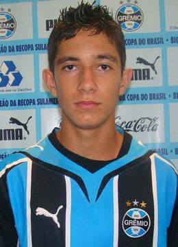 Lucas Severo.jpg