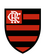 Escudo Flamengo.png