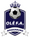 Escudo Olé Araguari.png