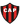 Escudo Patronato.png