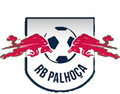 RB Palhoça