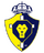 Escudo Real Sport.png