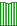 Kit body greenstripes1.png