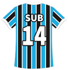 Sub-14