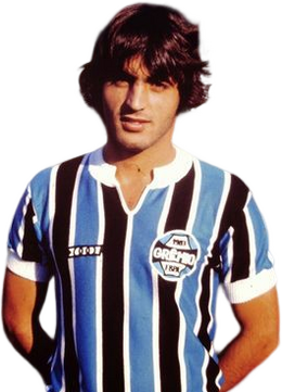 Paulo Renato de Matos.png