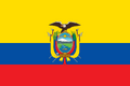 Bandeira do Equador.png