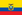 Bandeira do Equador.png