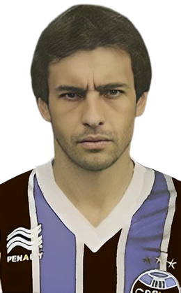 Casemiro Mior.png