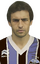 Casemiro Mior.png