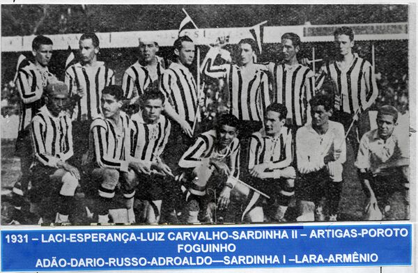 Equipe Grêmio 1931.jpg