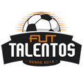 Fut Talentos Londrina