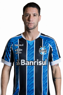 Thiago Neves Augusto.png