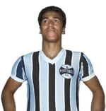 Aírton Ferreira da Silva.png