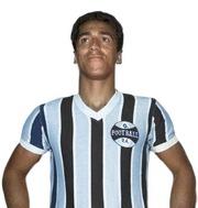 Aírton Ferreira da Silva.png