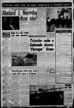 Diário de Notícias - 31.10.1961.JPG