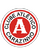 Escudo Atlético Carazinho.png