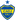 Escudo Boca Juniors Cali.png