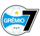 Escudo Grêmio (fut7).png