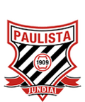 Paulista