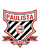 Escudo Paulista.png