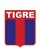 Escudo Tigre.png