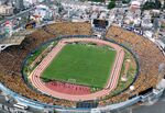 Estádio Olímpico Atahualpa.jpg