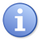 Information icon.svg