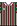 Kit body fluminense16h.png