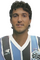 Osvaldo Luiz Vital.JPG