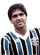 Robson Retamoso Centurião.png