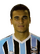 Tiago Prado Nogueira.png