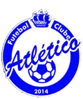 Atlético Humaitá