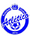 Escudo Atlético Humaitá.png