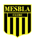 Mesbla