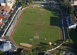 Estádio Florestal.jpg