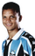 Warley Silva dos Santos.png