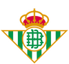 Escudo Betis.png